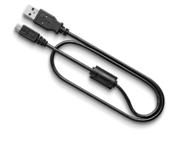 Vente en ligne ordinateurs Terra