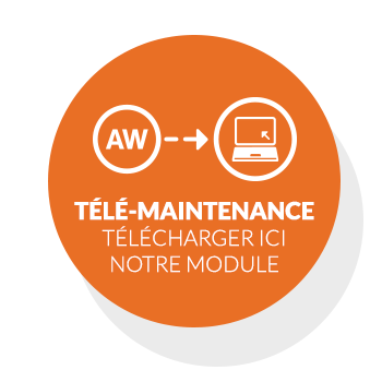 Dépannage informatique Plouhinec