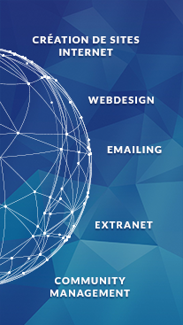 Revendeur Active Campaign