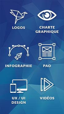 Communication, digital Morbihan