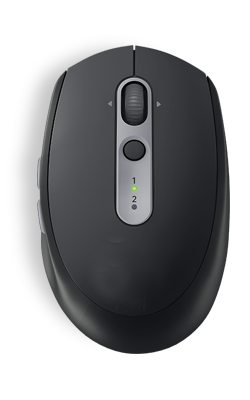 Vente en ligne Terra