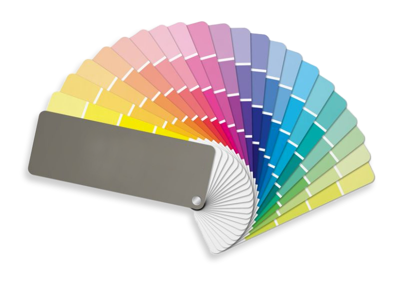 Impression Flyers Morbihan