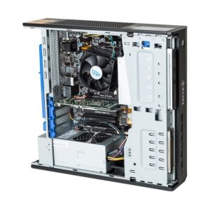Terra Miniserver G4 E 2224 Access Web Terra Miniserver G4 E 2224 Access Web