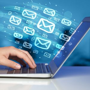 Emailing / Email Marketing