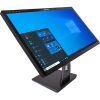 TERRA All-In-One-PC 2212 R2 GREENLINE Touch-9
