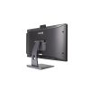 TERRA All-In-One-PC 2212 R2 GREENLINE Touch-3