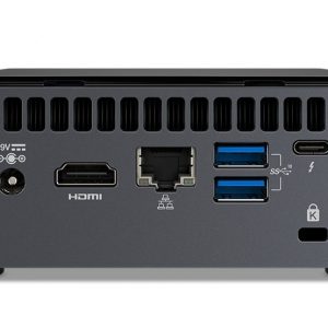 TERRA PC-Micro 6000 SILENT GREENLINE-2