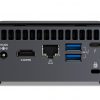 TERRA PC-Micro 5000 SILENT GREENLINE-2