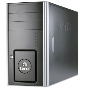 TERRA SERVER 5530 G3 S-4208/32/2x960-2