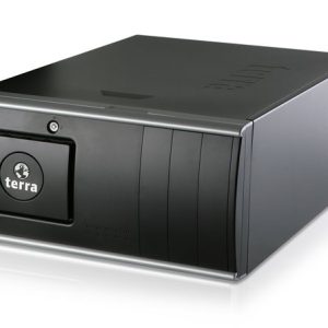 TERRA SERVER 5530 G3 S-4208/32/2x960-1