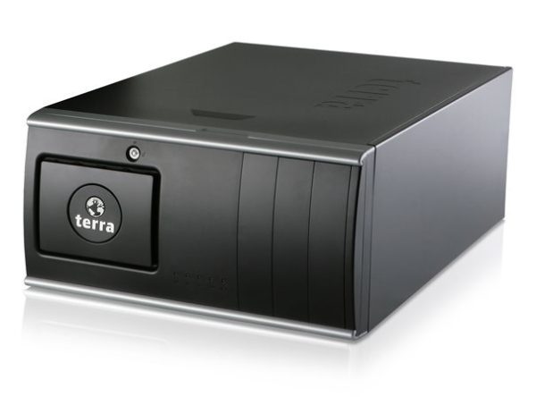 TERRA SERVER 5530 G3 S-4208/32/2x960-1
