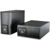TERRA SERVER 5530 G3 S-4208/32/2x960-3