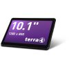 TERRA PAD 1006 10.1" IPS/2GB/32G/4G/Android 10-3