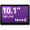 TERRA PAD 1006 10.1" IPS/2GB/32G/4G/Android 10-4