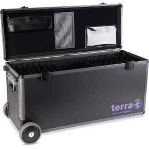 NB Terra Mobile S16 Trolley/360-11V3/ EU-1