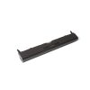 NB PAD 1270 Extension Modul /2nd Batterie+HDMI+USB-2