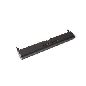 NB PAD 1270 Extension Modul /2nd Batterie+HDMI+USB-2