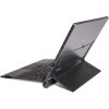 NB PAD 1270 Extension Modul /2nd Batterie+HDMI+USB-3
