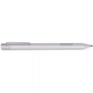 Aktiver Eingabe-Stift für PAD 1162/1262-2