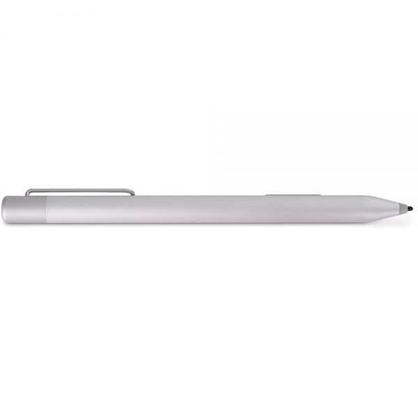 Aktiver Eingabe-Stift für PAD 1162/1262-1