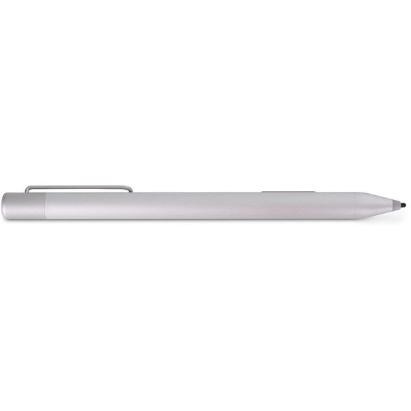 Aktiver Eingabe-Stift für PAD 1162/1262-1