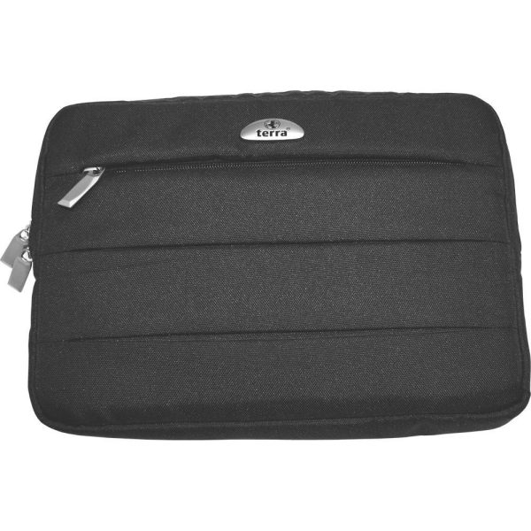 Tasche TERRA PAD 1060/1061/1062/100x black-1