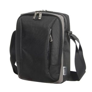 Tasche für TERRA PAD 1060/1061/1062/1004/1005-1