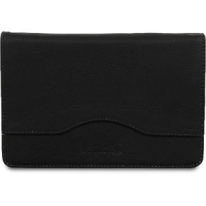 Tasche TERRA PAD 803 black/grey-1