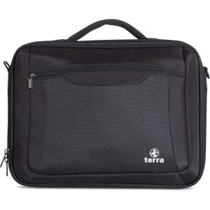 Tasche TERRA PRO813 für NB bis 14,1"-1