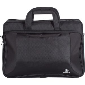 Tasche TERRA PRO817 für NB bis 17,3"-1