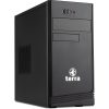 TERRA PC-BUSINESS 7000-3