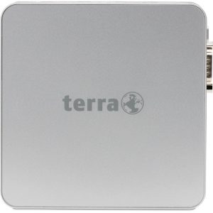 TERRA PC-Micro 6000_V4 GREENLINE-1