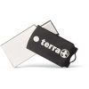 TERRA USThree A+C USB3.1 64GB black Read/Write ~ 170/40 MB/s-7