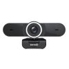 TERRA Webcam Pro 4K inkl. Kameraabdeckung-2