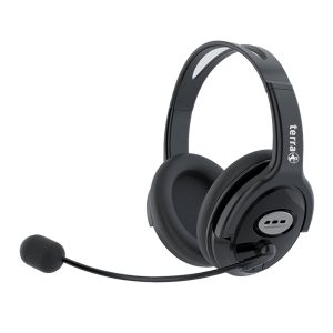 TERRA Headset JP-HS1000-1