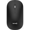 TERRA Mouse NBM1000B wireless BT schwarz-6