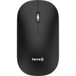 TERRA Mouse NBM1000B wireless BT schwarz-6