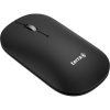 TERRA Mouse NBM1000B wireless BT schwarz-4