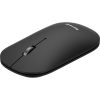 TERRA Mouse NBM1000B wireless BT schwarz-3