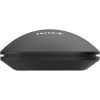 TERRA Mouse NBM1000B wireless BT schwarz-5