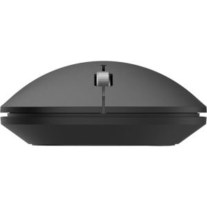 TERRA Mouse NBM1000B wireless BT schwarz-1