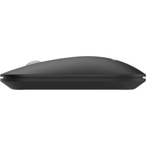 TERRA Mouse NBM1000B wireless BT schwarz-2