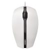 TERRA Mouse 1000 Corded USB white grey-3