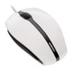 TERRA Mouse 1000 Corded USB white grey-2