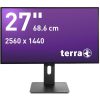 TERRA LED 2766W PV schwarz DP/HDMI GREENLINE PLUS-13