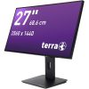 TERRA LED 2766W PV schwarz DP/HDMI GREENLINE PLUS-7