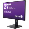 TERRA LED 2766W PV schwarz DP/HDMI GREENLINE PLUS-6