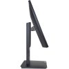 TERRA LED 2766W PV schwarz DP/HDMI GREENLINE PLUS-10