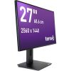 TERRA LED 2766W PV schwarz DP/HDMI GREENLINE PLUS-8