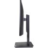 TERRA LED 2766W PV schwarz DP/HDMI GREENLINE PLUS-3